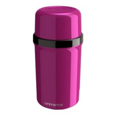 G TERM FANO 250ML ROSA METALIZADO